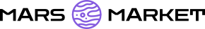 Contact Mars Market